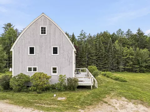 10 Arrowhead Ridge Rd, Freeport, ME 04032 photo 55