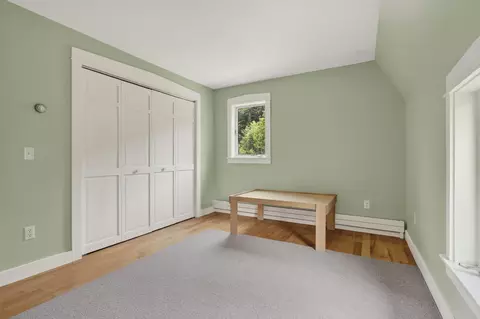 10 Arrowhead Ridge Rd, Freeport, ME 04032 photo 38