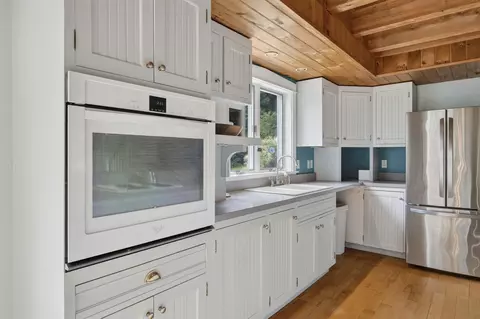 10 Arrowhead Ridge Rd, Freeport, ME 04032 photo 7