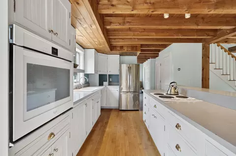10 Arrowhead Ridge Rd, Freeport, ME 04032 photo 6