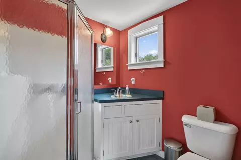 10 Arrowhead Ridge Rd, Freeport, ME 04032 photo 25