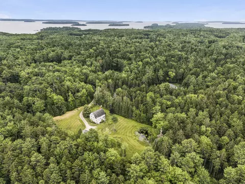 10 Arrowhead Ridge Rd, Freeport, ME 04032 photo 65