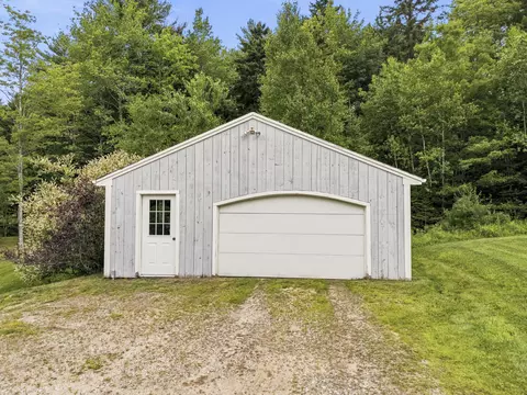 10 Arrowhead Ridge Rd, Freeport, ME 04032 photo 62