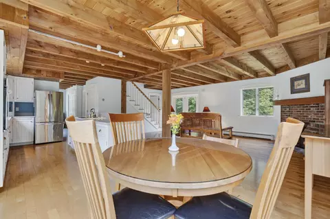 10 Arrowhead Ridge Rd, Freeport, ME 04032 photo 14