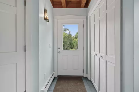 10 Arrowhead Ridge Rd, Freeport, ME 04032 photo 4