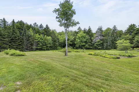 10 Arrowhead Ridge Rd, Freeport, ME 04032 photo 56