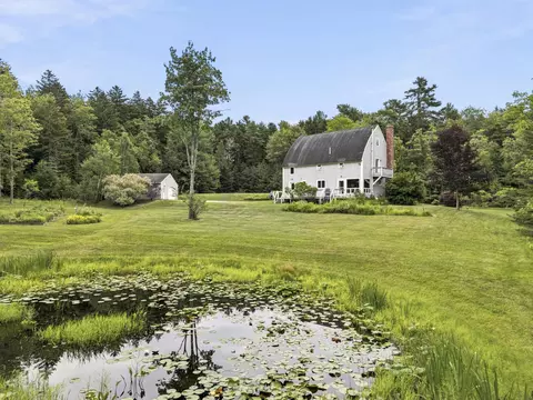 10 Arrowhead Ridge Rd, Freeport, ME 04032 photo 3