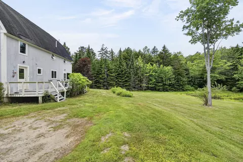 10 Arrowhead Ridge Rd, Freeport, ME 04032 photo 54