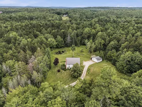 10 Arrowhead Ridge Rd, Freeport, ME 04032 photo 2