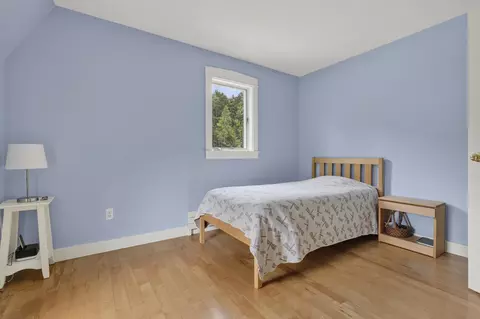 10 Arrowhead Ridge Rd, Freeport, ME 04032 photo 42