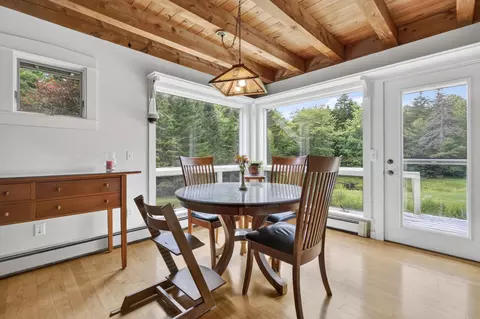 10 Arrowhead Ridge Rd, Freeport, ME 04032 photo 13