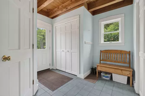 10 Arrowhead Ridge Rd, Freeport, ME 04032 photo 5
