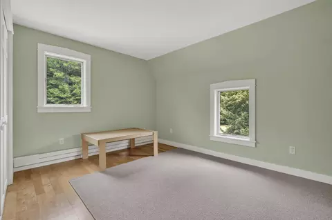 10 Arrowhead Ridge Rd, Freeport, ME 04032 photo 39