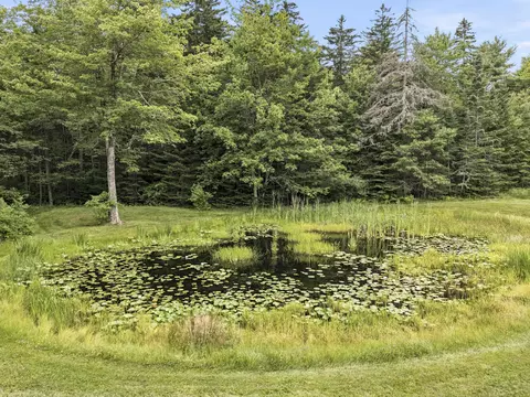 10 Arrowhead Ridge Rd, Freeport, ME 04032 photo 57
