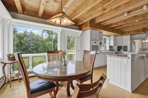 10 Arrowhead Ridge Rd, Freeport, ME 04032 photo 12