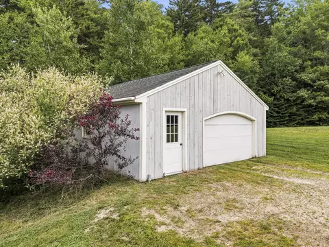 10 Arrowhead Ridge Rd, Freeport, ME 04032 photo 63