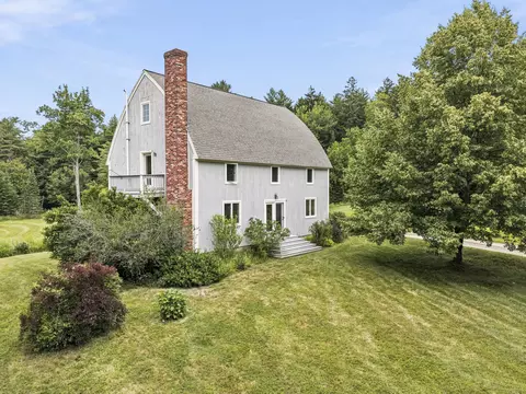 10 Arrowhead Ridge Rd, Freeport, ME 04032 photo 69