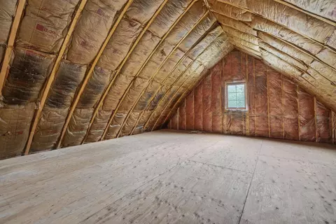 10 Arrowhead Ridge Rd, Freeport, ME 04032 photo 50
