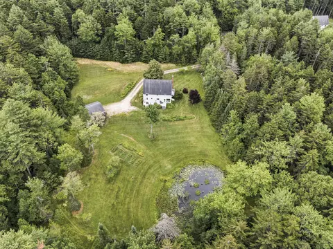 10 Arrowhead Ridge Rd, Freeport, ME 04032 photo 64