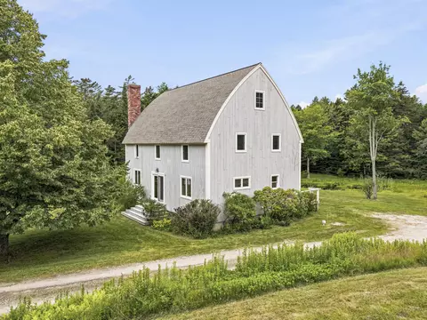 10 Arrowhead Ridge Rd, Freeport, ME 04032 photo 71