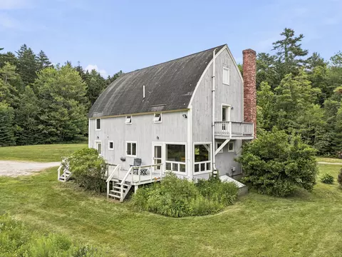 10 Arrowhead Ridge Rd, Freeport, ME 04032 photo 59