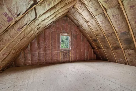 10 Arrowhead Ridge Rd, Freeport, ME 04032 photo 51