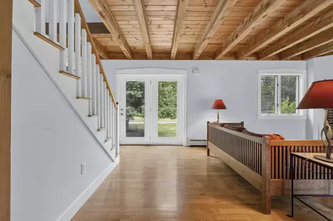 10 Arrowhead Ridge Rd, Freeport, ME 04032 photo 18