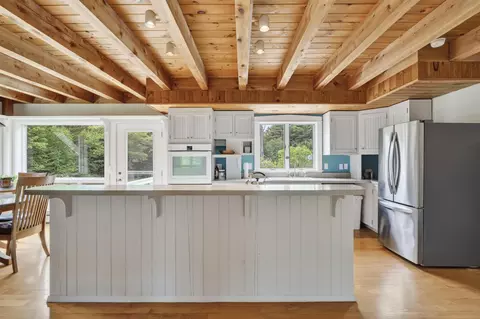 10 Arrowhead Ridge Rd, Freeport, ME 04032 photo 8