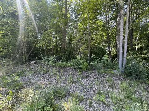 lot3 Fisher Dr, Limerick, ME 04048