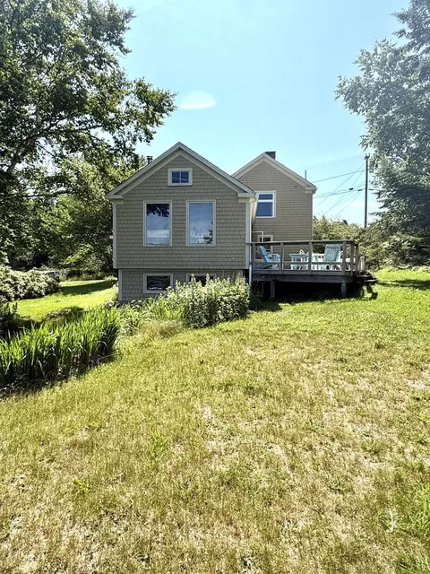 Other - 399 Mooseneck Rd, Addison, ME 04606 photo 2 of 10