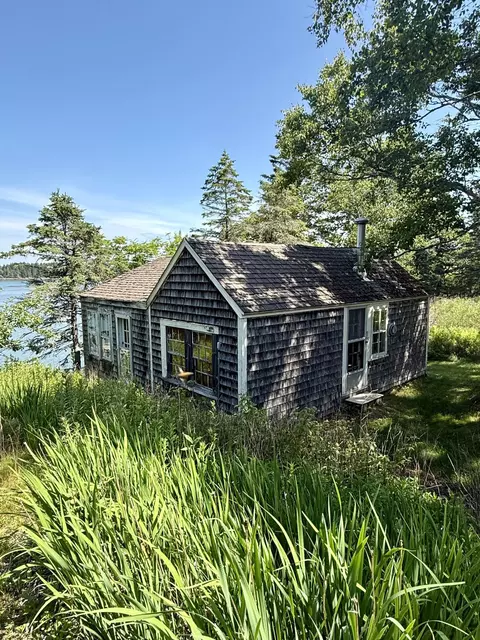 Other - 399 Mooseneck Rd, Addison, ME 04606 photo 5 of 10