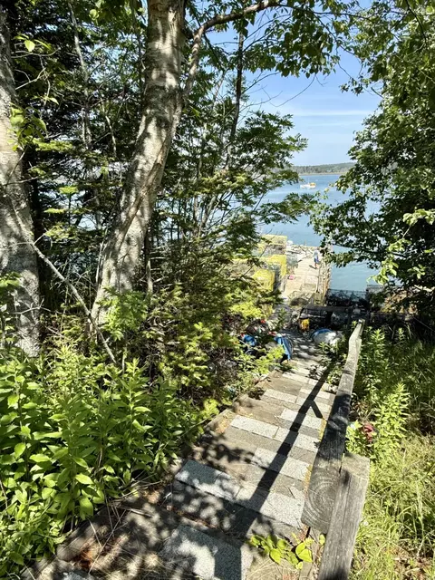 Other - 399 Mooseneck Rd, Addison, ME 04606 photo 7 of 10