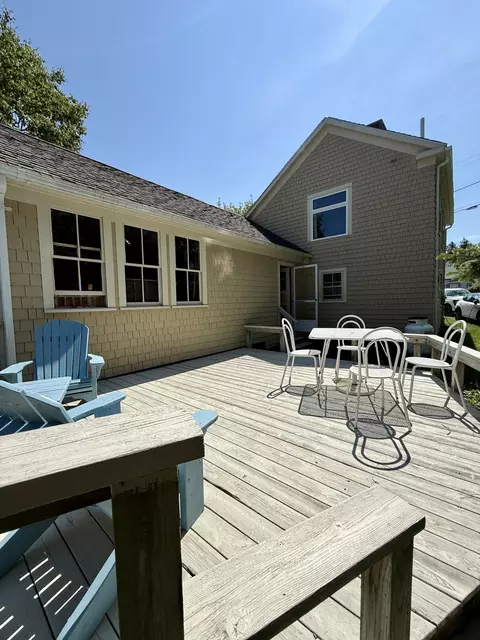 Exterior - 399 Mooseneck Rd, Addison, ME 04606 photo 1 of 10