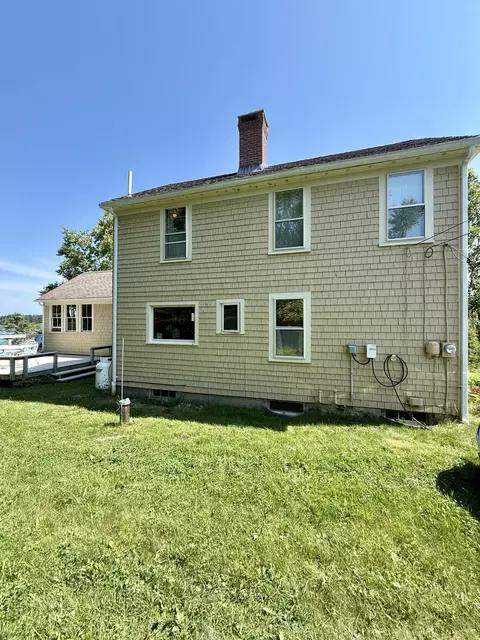 Other - 399 Mooseneck Rd, Addison, ME 04606 photo 3 of 10