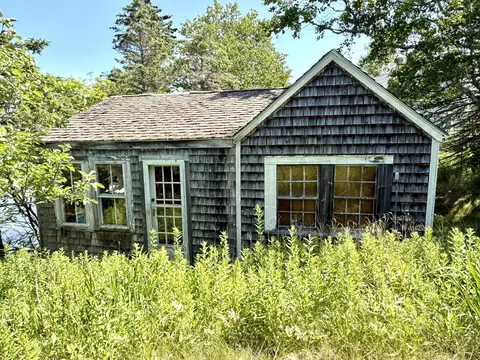 Other - 399 Mooseneck Rd, Addison, ME 04606 photo 6 of 10