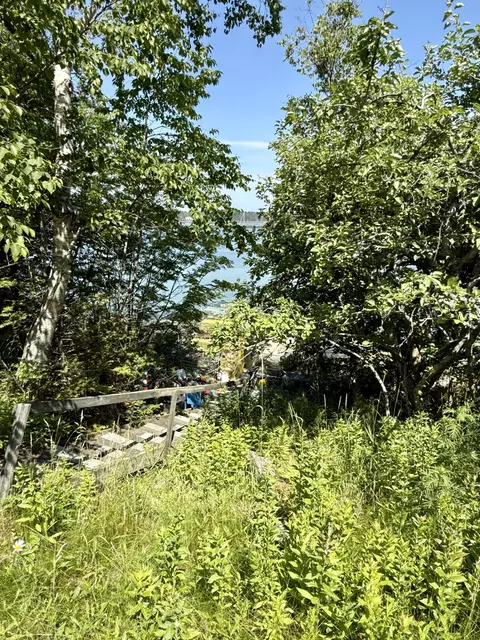View/Area - 399 Mooseneck Rd, Addison, ME 04606 photo 1 of 6