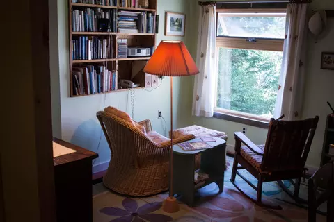 Other - 399 Mooseneck Rd, Addison, ME 04606 photo 4 of 10
