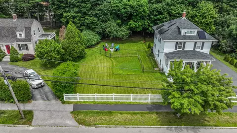 55 Read St, Portland, ME 04103