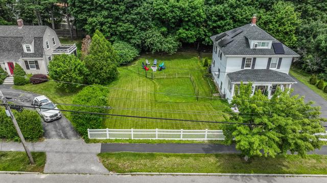 55 Read St, Portland, ME 04103