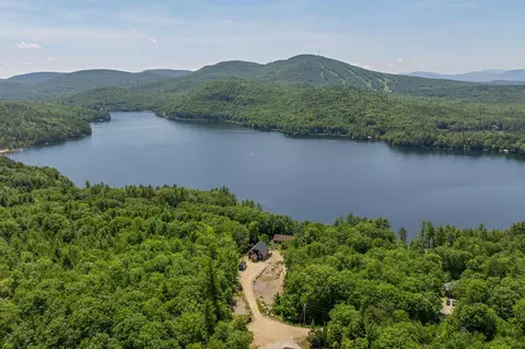 50 Hickory Dr, Woodstock, ME 04219
