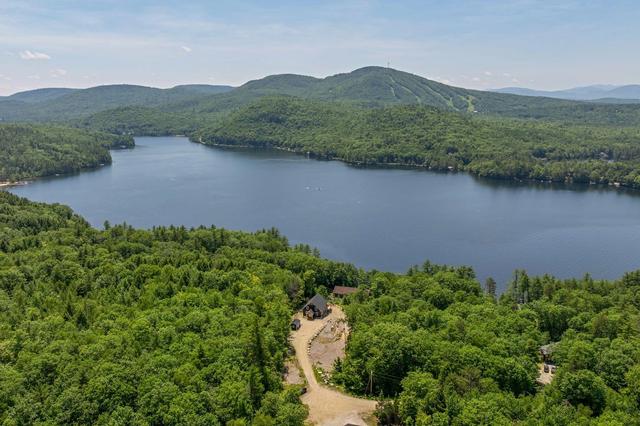 50 Hickory Dr, Woodstock, ME 04219