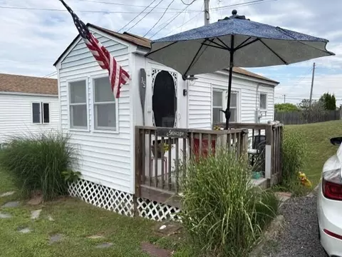 9 E Grand Ave #15, Scarborough, ME 04074