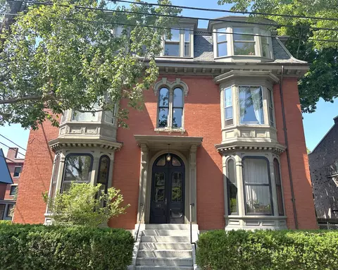 143 Pine St #1&2, Portland, ME 04102