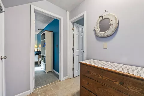 Entry Way - 1308 Main Rd, Phippsburg, ME 04562 photo 3 of 3
