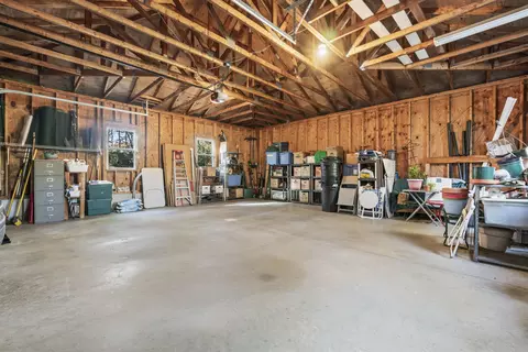 Other - 1308 Main Rd, Phippsburg, ME 04562 photo 5 of 7