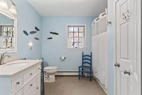 Bath - 1308 Main Rd, Phippsburg, ME 04562 photo 2 of 4