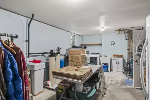 Other - 1308 Main Rd, Phippsburg, ME 04562 photo 3 of 7