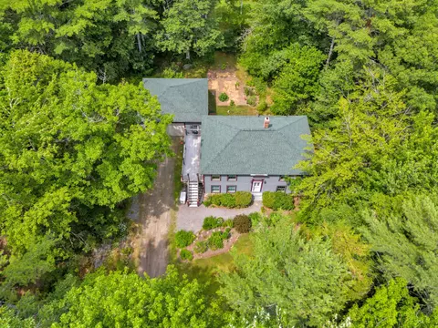 Other - 1308 Main Rd, Phippsburg, ME 04562 photo 6 of 7