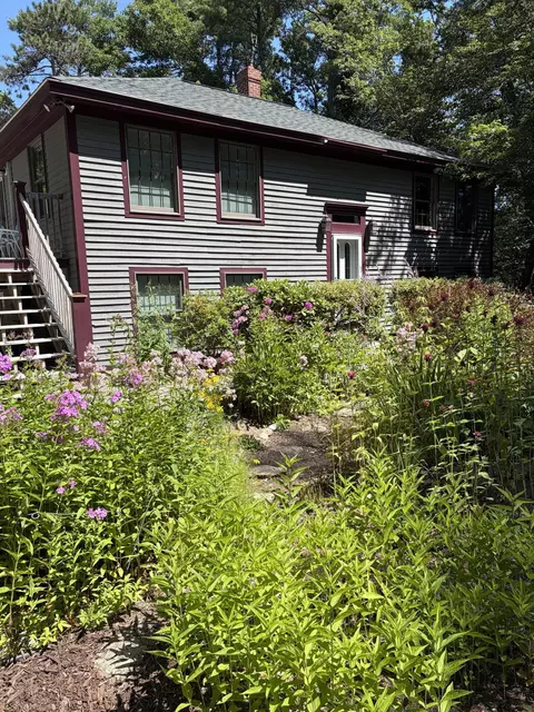 Other - 1308 Main Rd, Phippsburg, ME 04562 photo 1 of 7