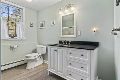 Bath - 1308 Main Rd, Phippsburg, ME 04562 photo 3 of 4